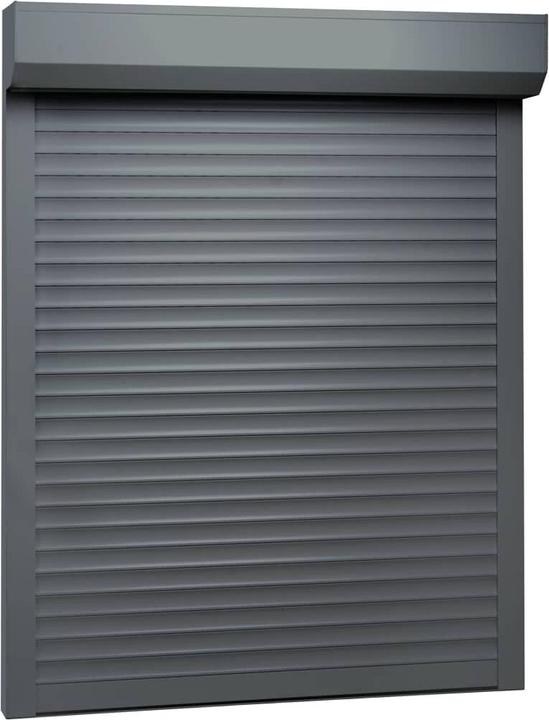 Produktbild vidaXL Helin (110 x 130 cm)