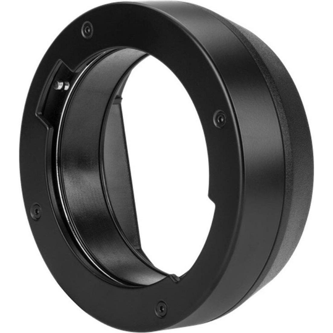 Godox AD400pro Broncolor, Studioblitz Zubehör, Schwarz