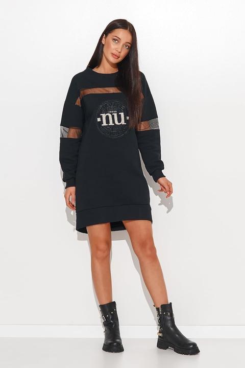 Image du produit Numinou Abito Casual (42)