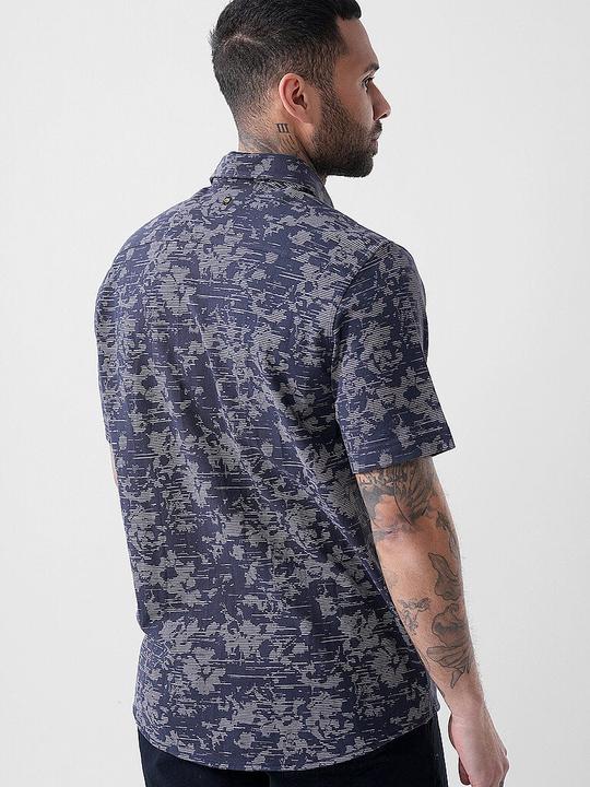 Actual product image Pme Legend PSIS2603254 (XL)