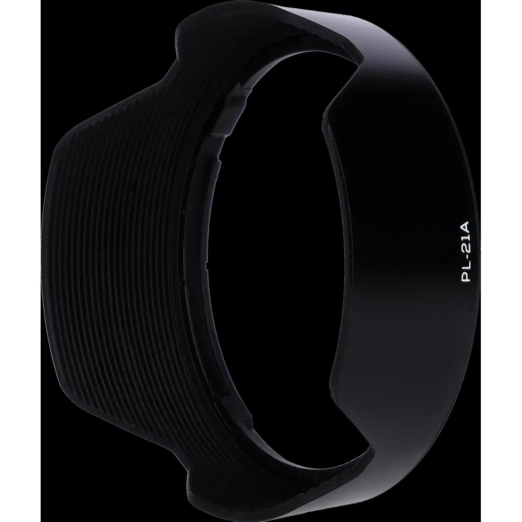 Viltrox PL-21A Lens Hood, Gegenlichtblende
