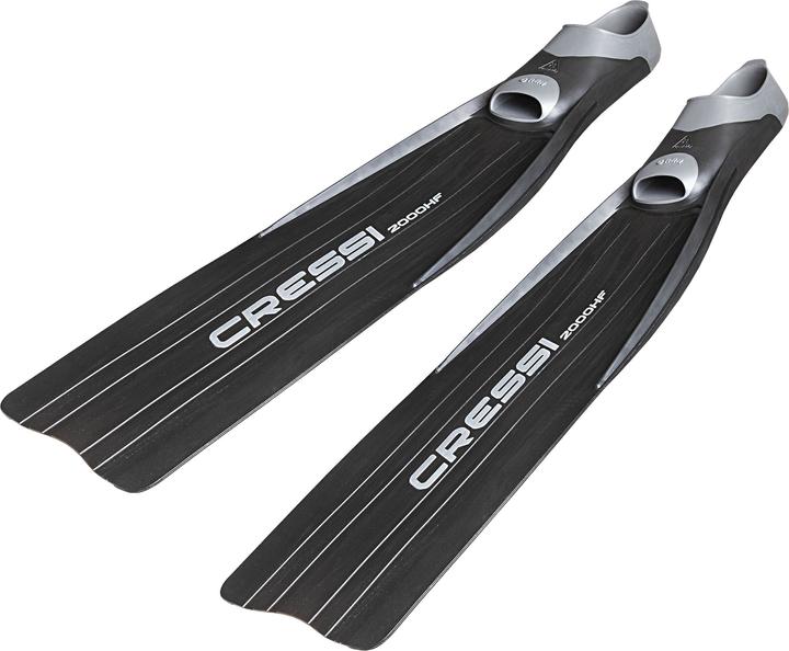 Image du produit Cressi Gara 2000 (46 - 47)