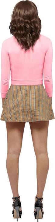 Image du produit Mean Girls - Ensemble Déguisement - Femme (S)