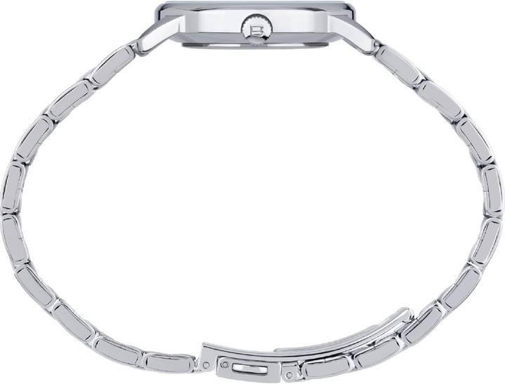 Productafbeelding Breil Klassieke elegantie (32 mm)