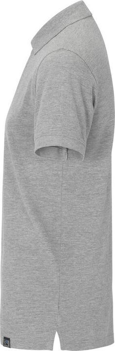 Immagine prodotto Cottover Maglietta Polo Uomo (L)