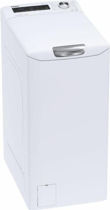 Produktbild Haier Rtxsg (6 kg, Oben)