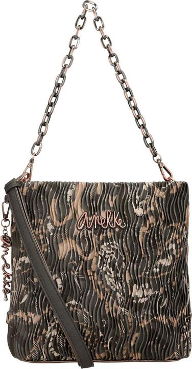 Actual product image Anekke Smart Pack Umhängetasche 28 cm