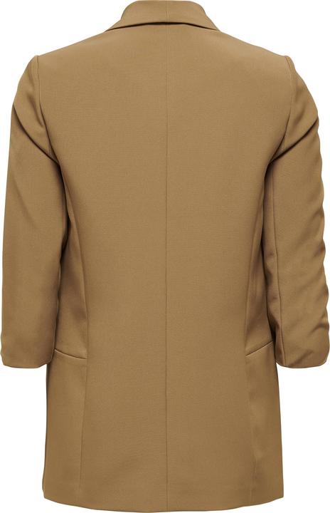 Image du produit Only Blazer long (40)