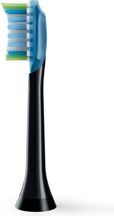 Actual product image Philips Sonicare C3 Premium Plaque Defence (2 x)