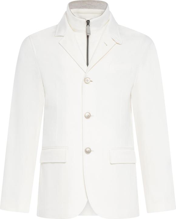 Produktbild Herno Jackets White (46)