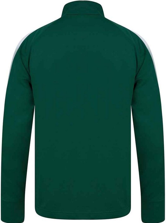 Produktbild Finden & Hales Trainingsjacke (104)