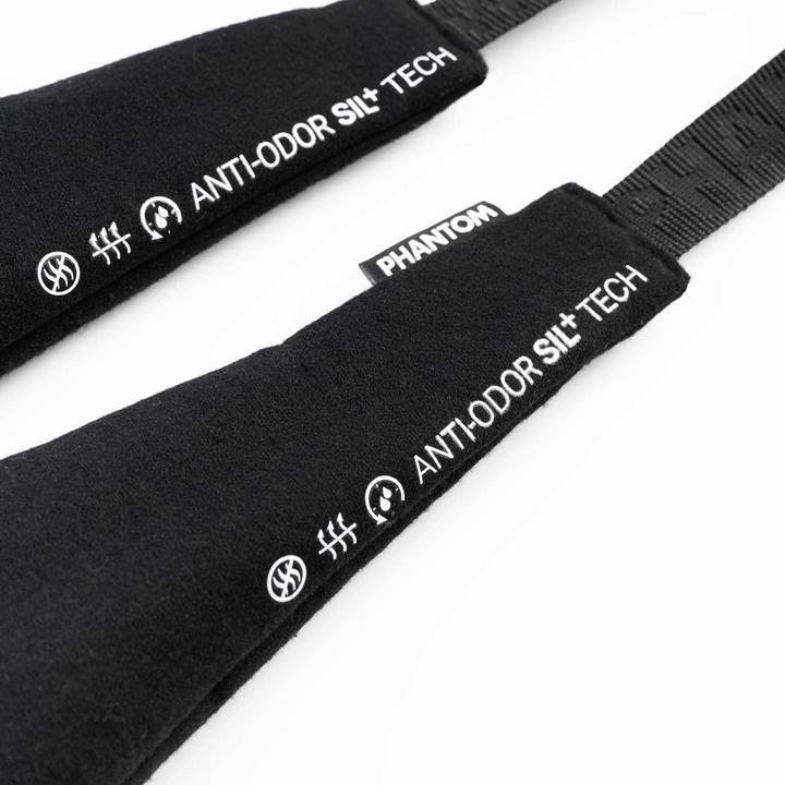 Produktbild Phantom Athletics Geruchsentferner (18 OZ, One Size)
