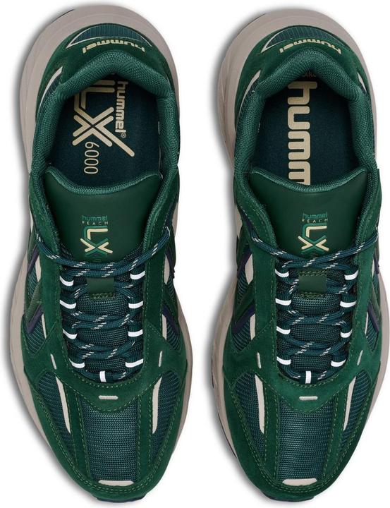 Image du produit hummel REACH LX 6000 MS (40)