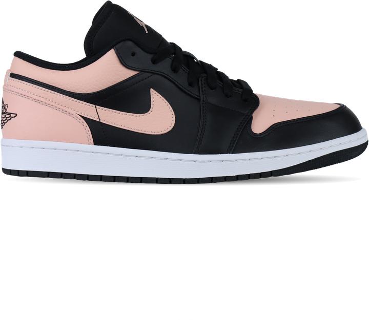 Produktbild Nike Schuhe (42.5)