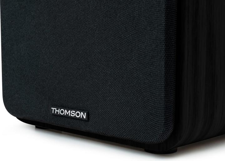 Produktbild Thomson WS600DUO