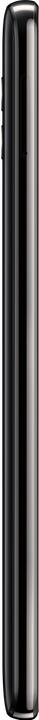 Image du produit Huawei Porsche Design Mate 10 (256 Go, Diamond Black, 6", Double SIM, 4G)