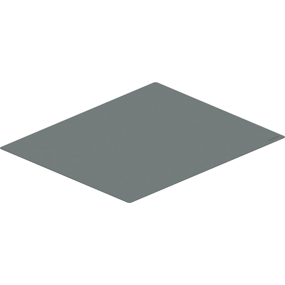 Peka Metall, Allestimento Mobili, Antirutschmatte Peka Hochschrank Pleno Standard (1 Pz.)