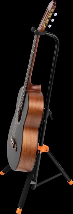 Image du produit Ortega Pied de guitare suspendu (Guitare)
