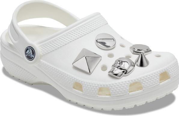 Image du produit Crocs Punk No Dead/5 Pack (Taille unique)