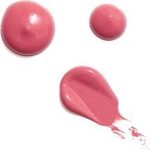Produktbild Gosh Liquid Matte Lips 001 Candyfloss 4ml (001 Candyfloss)