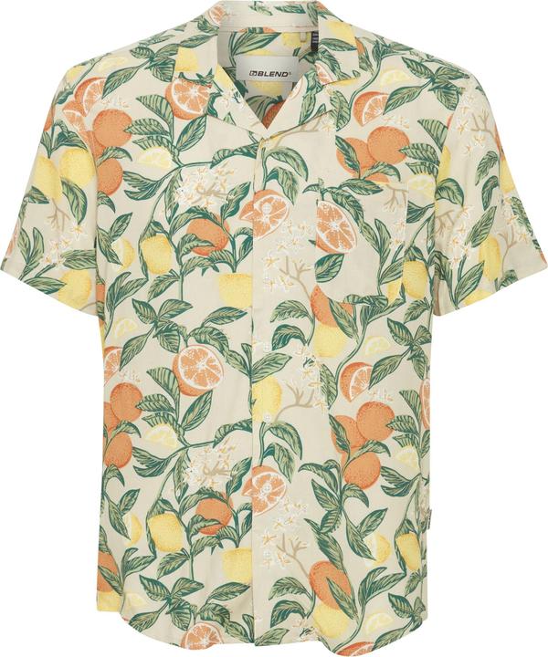 Actual product image Blend BHShirt 20717063 (XXL)