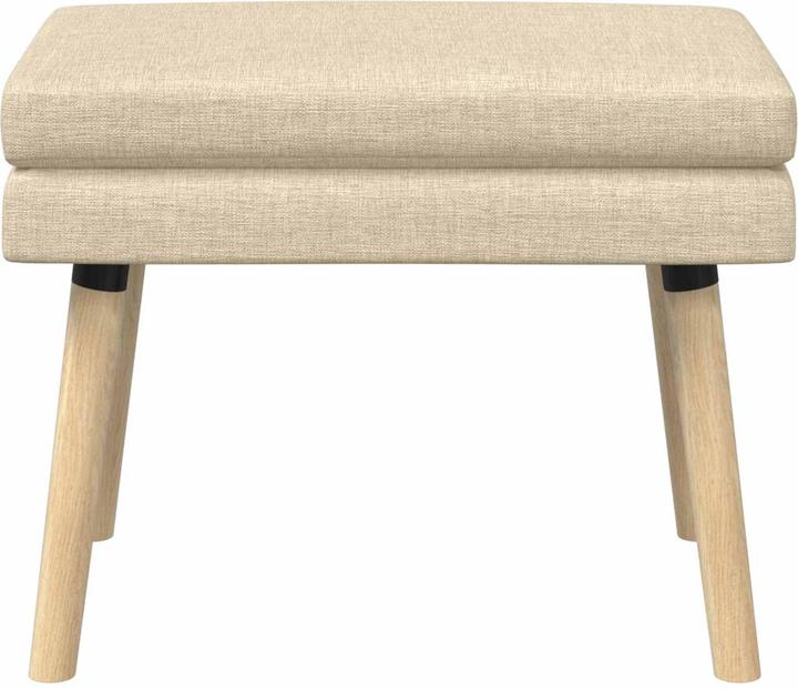 Produktbild vidaXL Weiche Sitzmöbel (60 cm)