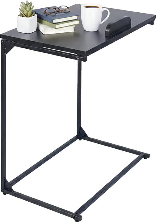 Produktbild Relaxdays Beistelltisch