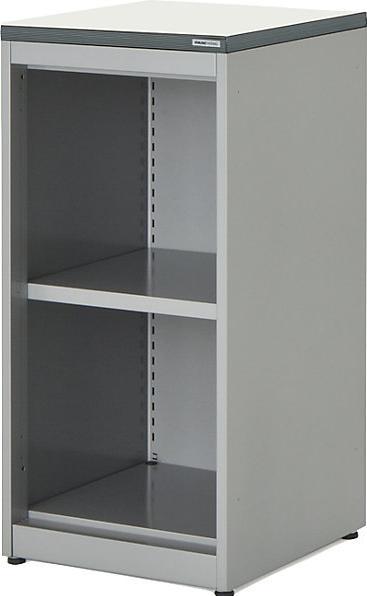 Produktbild Mauser Regalschrank (40 x 43.20 x 83 cm)