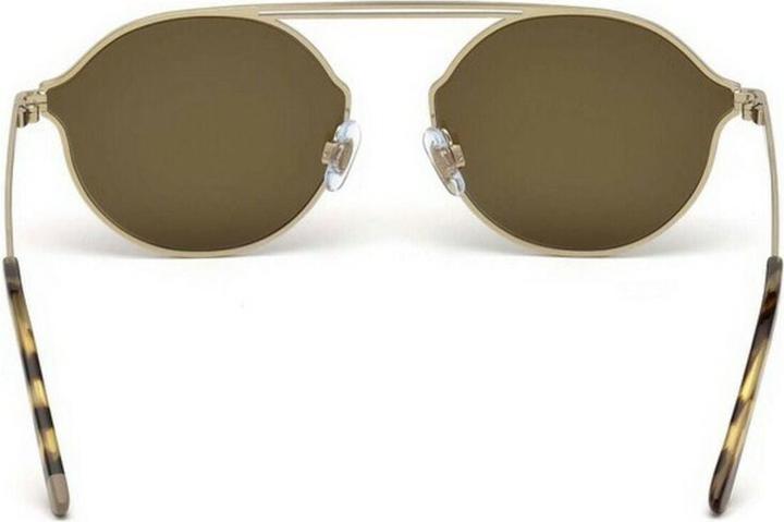 Immagine prodotto WEB WE0198