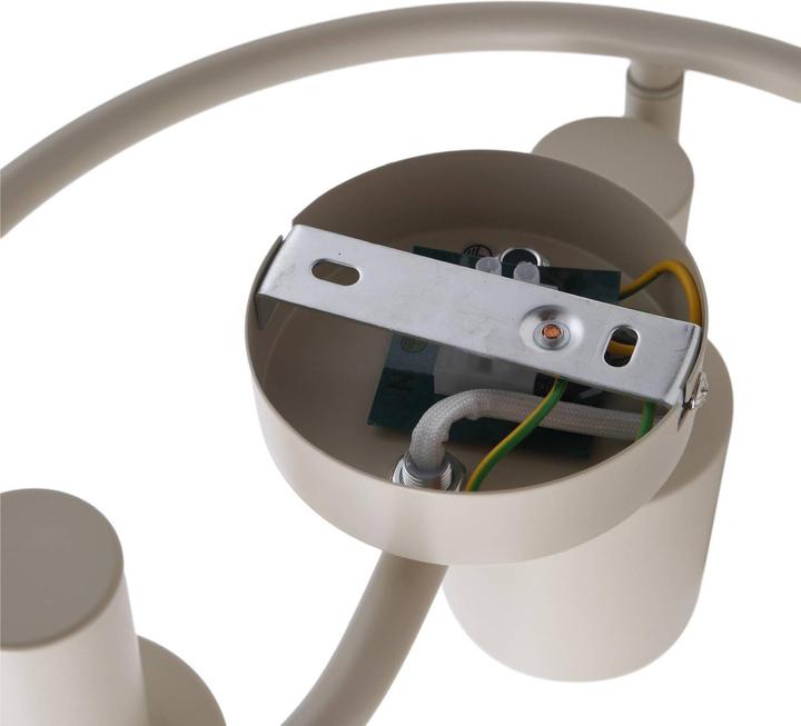 Immagine prodotto Lindby Ovelia (E27)