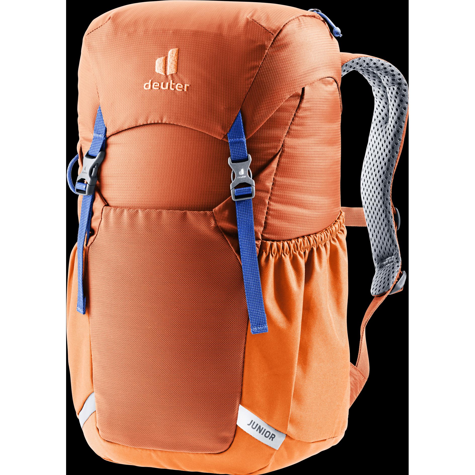 Deuter, Rucksack, (18 l)