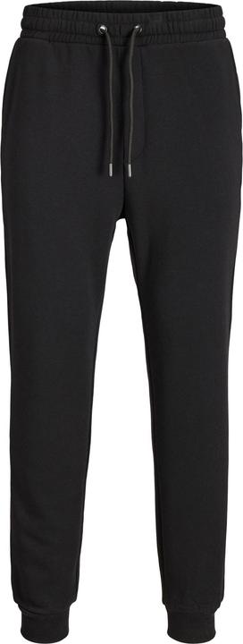 Jack & Jones Gordon Bradley