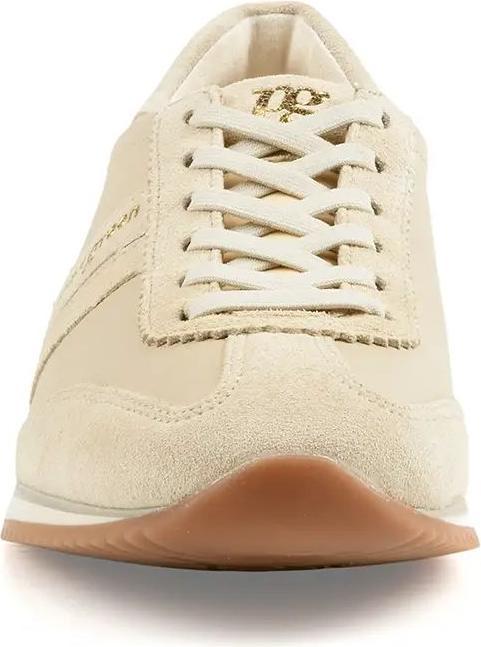 Image du produit Paul Green 5453 (36)