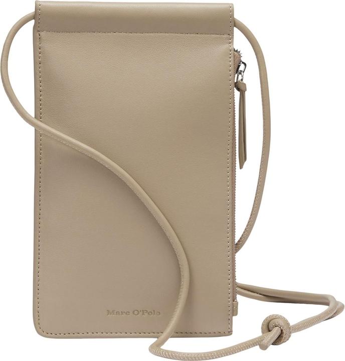 Immagine prodotto Marc O'Polo Carmen Cellphone Bag