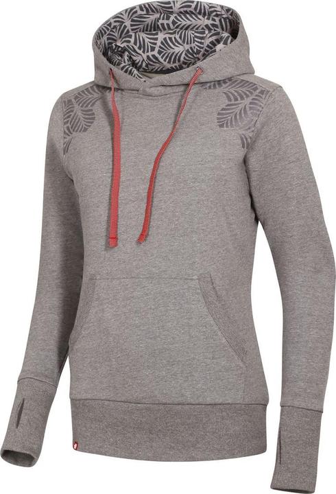 Image du produit Ocun Hoodie Women (XL)