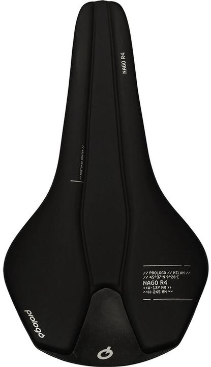 Produktbild Prologo Nago R4 137