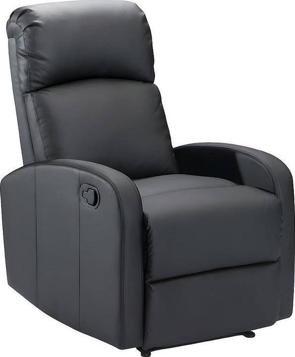 Produktbild Vente-unique Isao