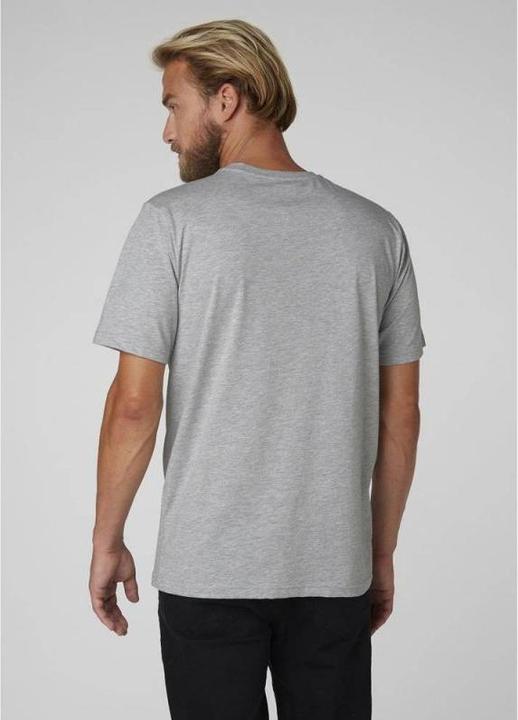 Immagine prodotto Helly Hansen Logo HH (S)