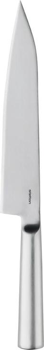 Stelton Sixtus carving knife L 35 cm