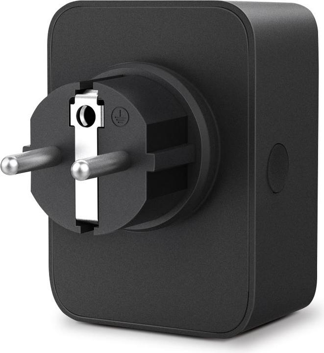 Actual product image TP-Link Tapo P410M