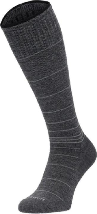 Actual product image Sockwell Circulator (Single pack, S)