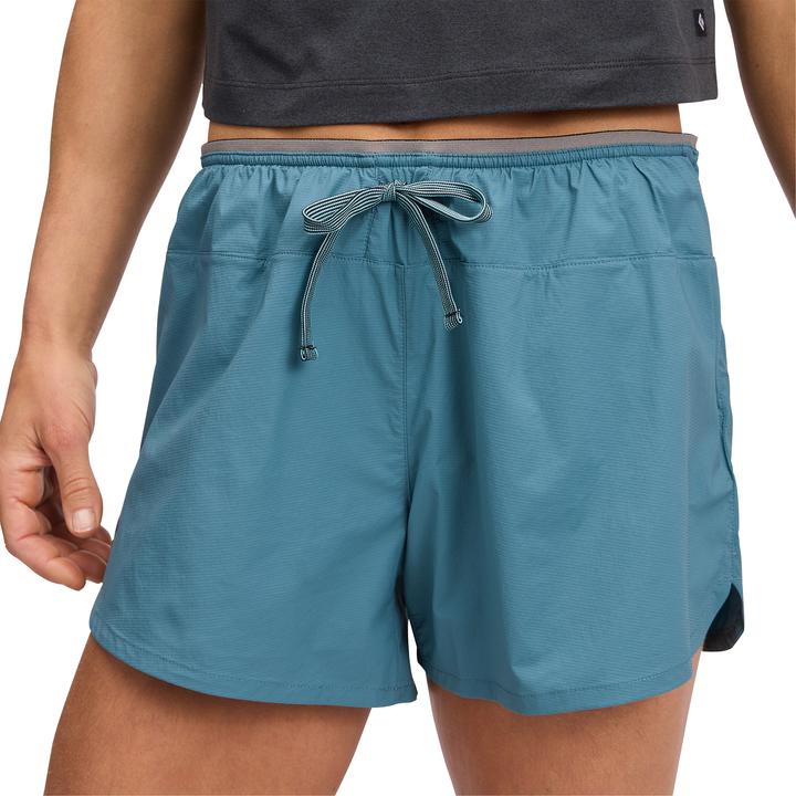 Immagine prodotto Black Diamond Distance (L)