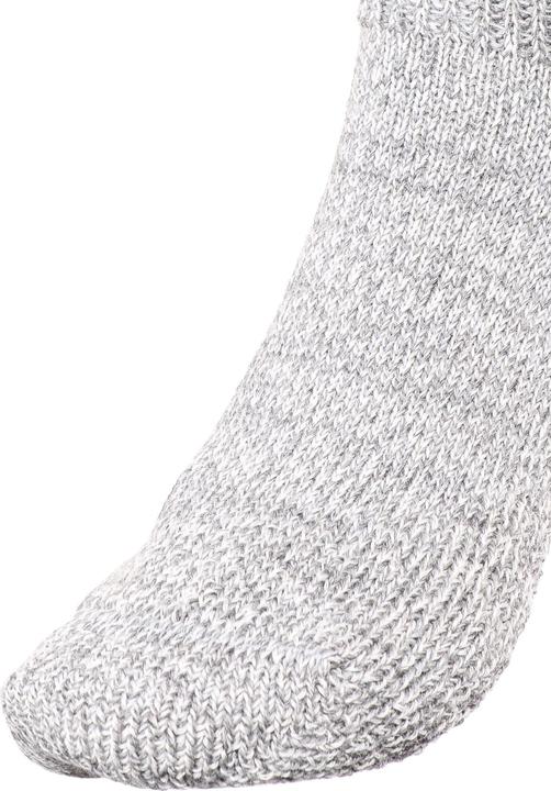 Produktbild Falke Walkie Ergo SO (Einzelpack, 39 - 41)