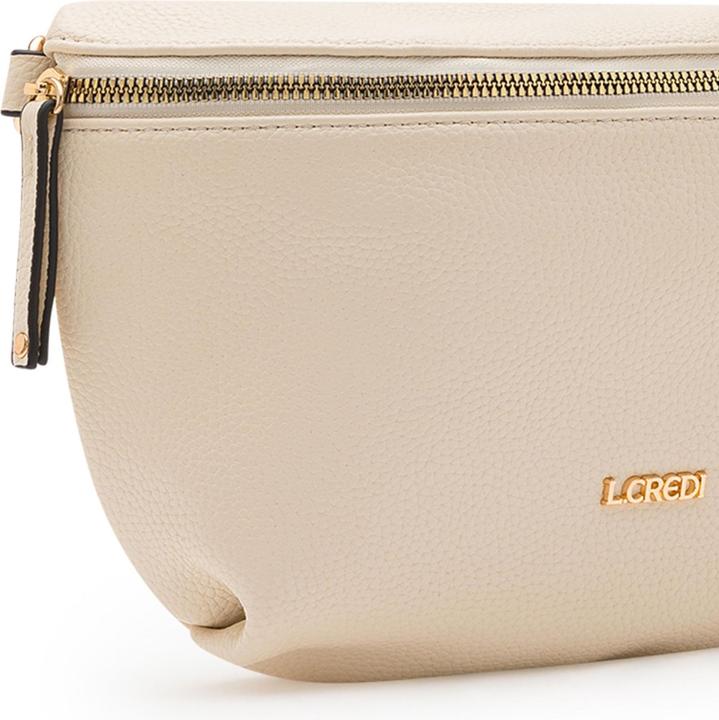 Actual product image L.Credi Oliana Umhängetasche 22 cm