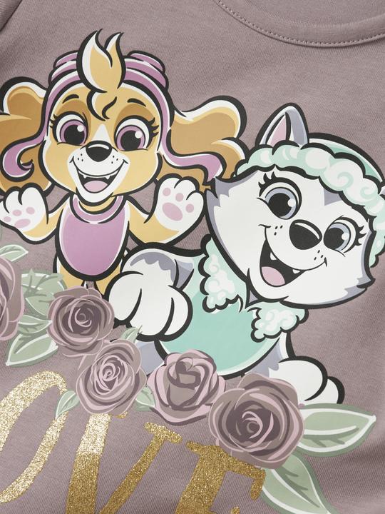 Actual product image Name it Paw Patrol Kleid (92)