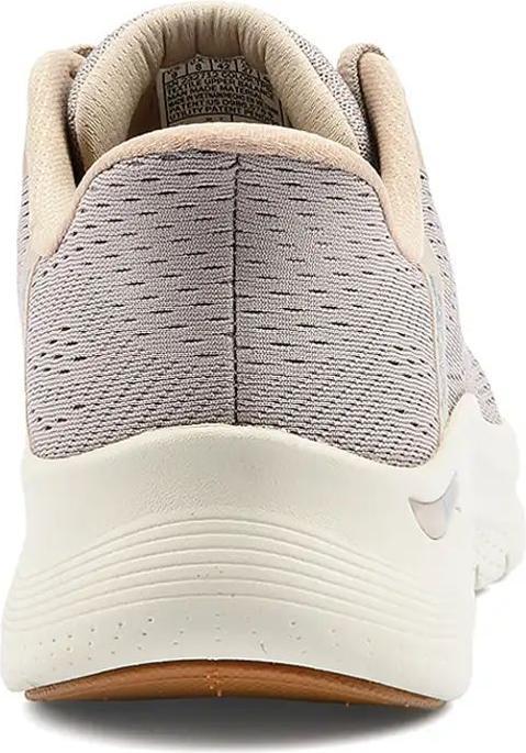 Image du produit Skechers ARCH FIT 2.0 (44)