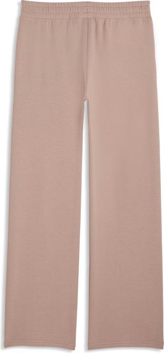 Produktbild Puma ESS ELEVATED Straight Leg Pant DK (M)
