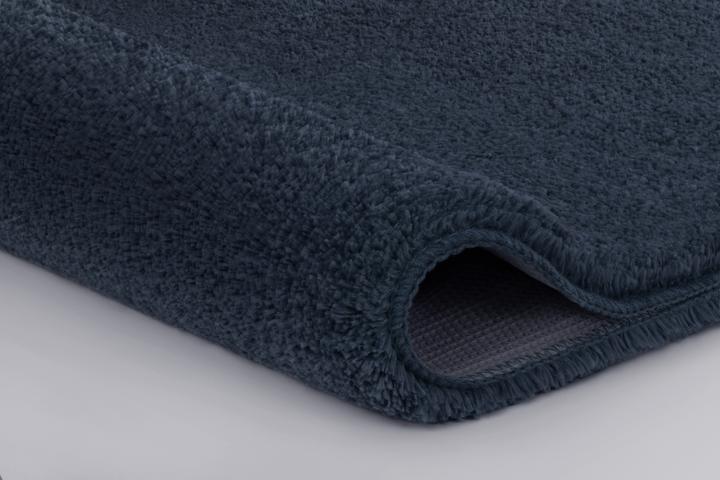 Actual product image Kleine Wolke Meadow (70 x 120 cm)