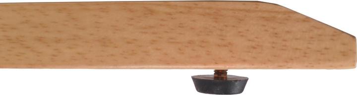 Produktbild JOHN316 Bistrotisch (92 x 92 x 76 cm)