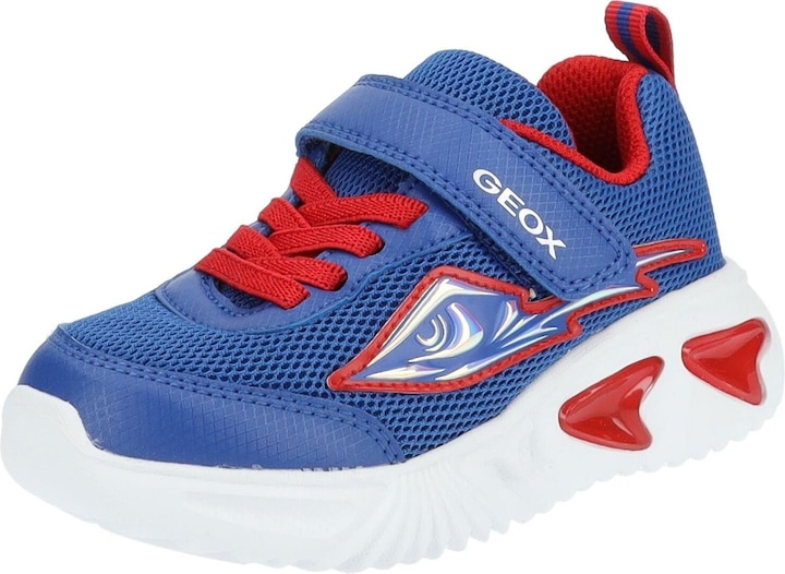 Royal, Red C0833